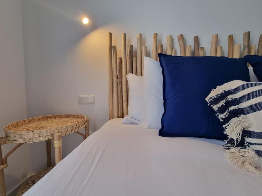 Bel Air Surf Escape Appartement