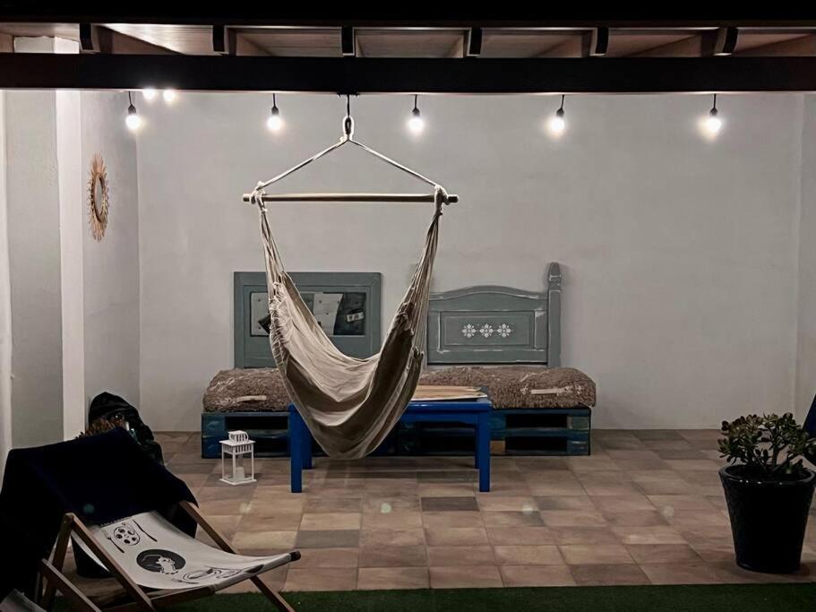 Bel Air Surf Escape Apartment *