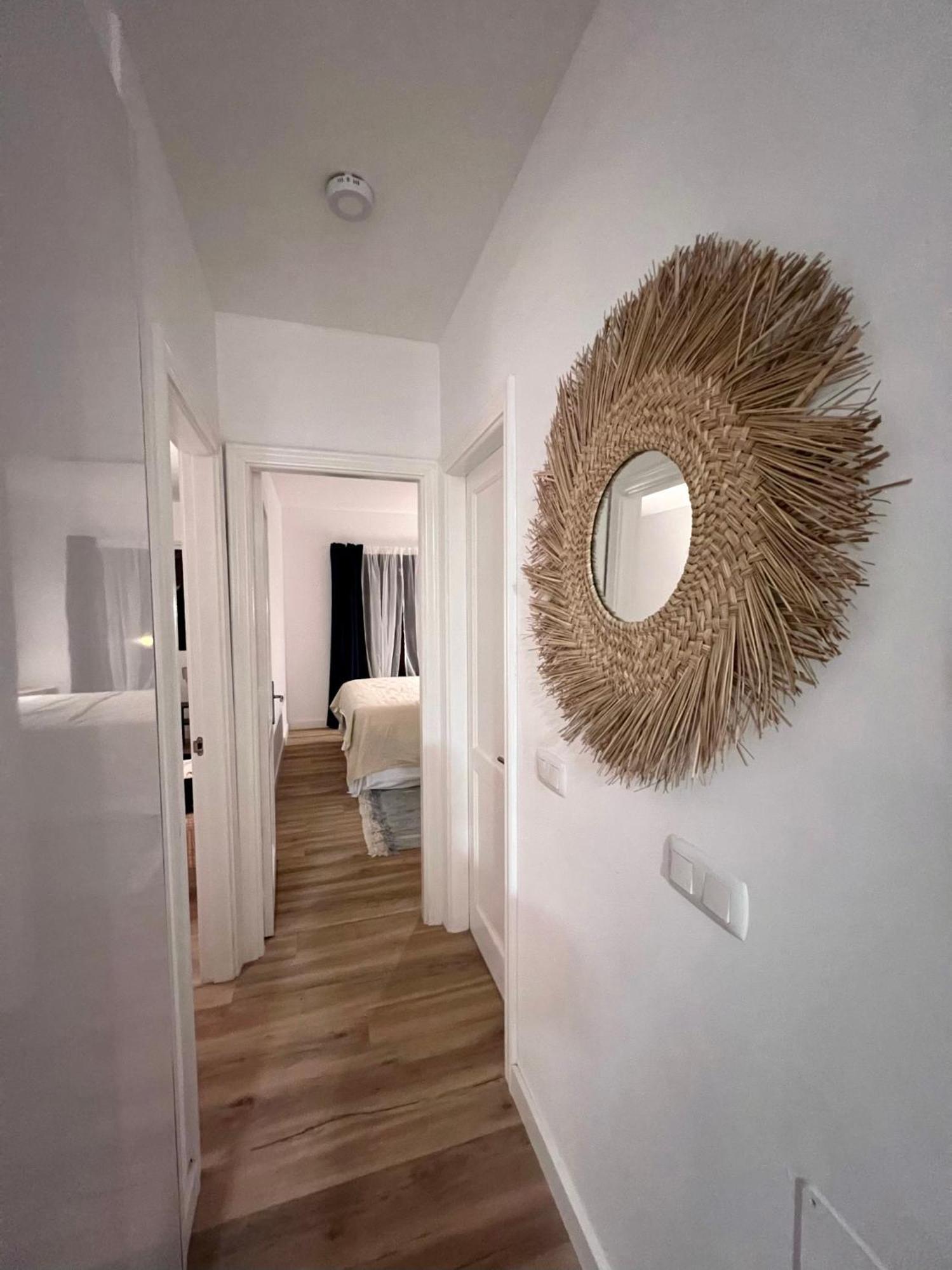 Appartement Bel Air Surf Escape *