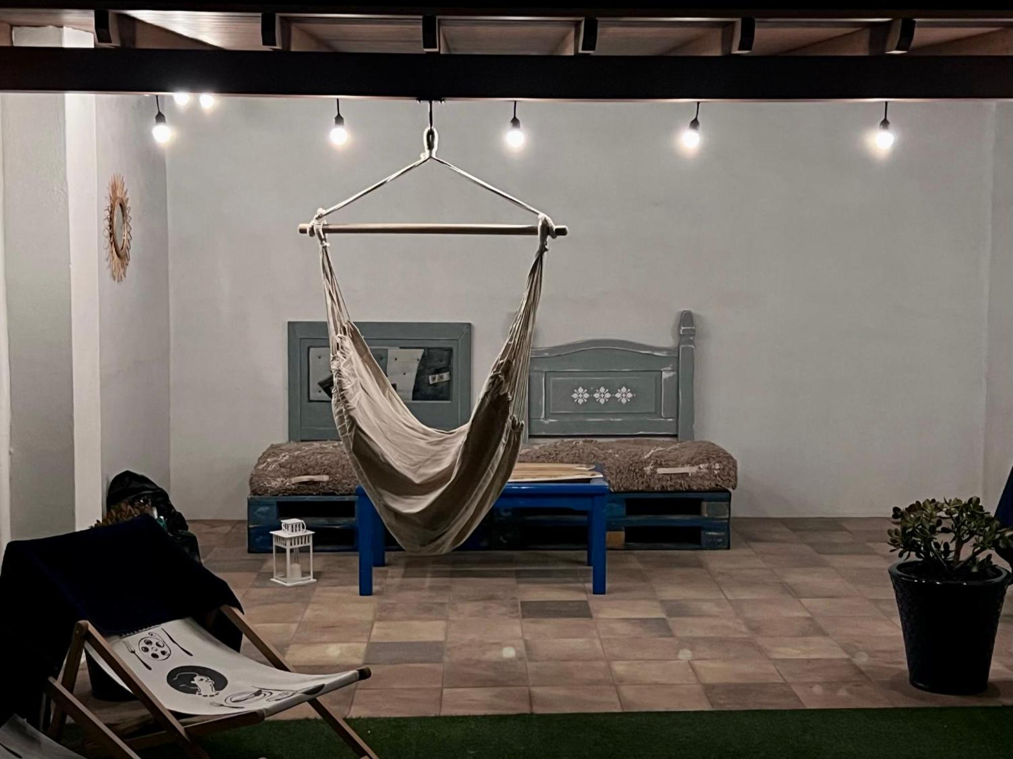 Apartment Bel Air Surf Escape *
