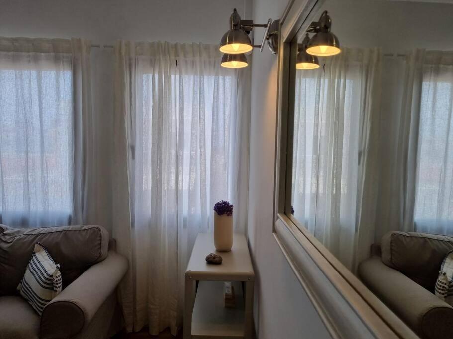Bel Air Surf Escape Appartement