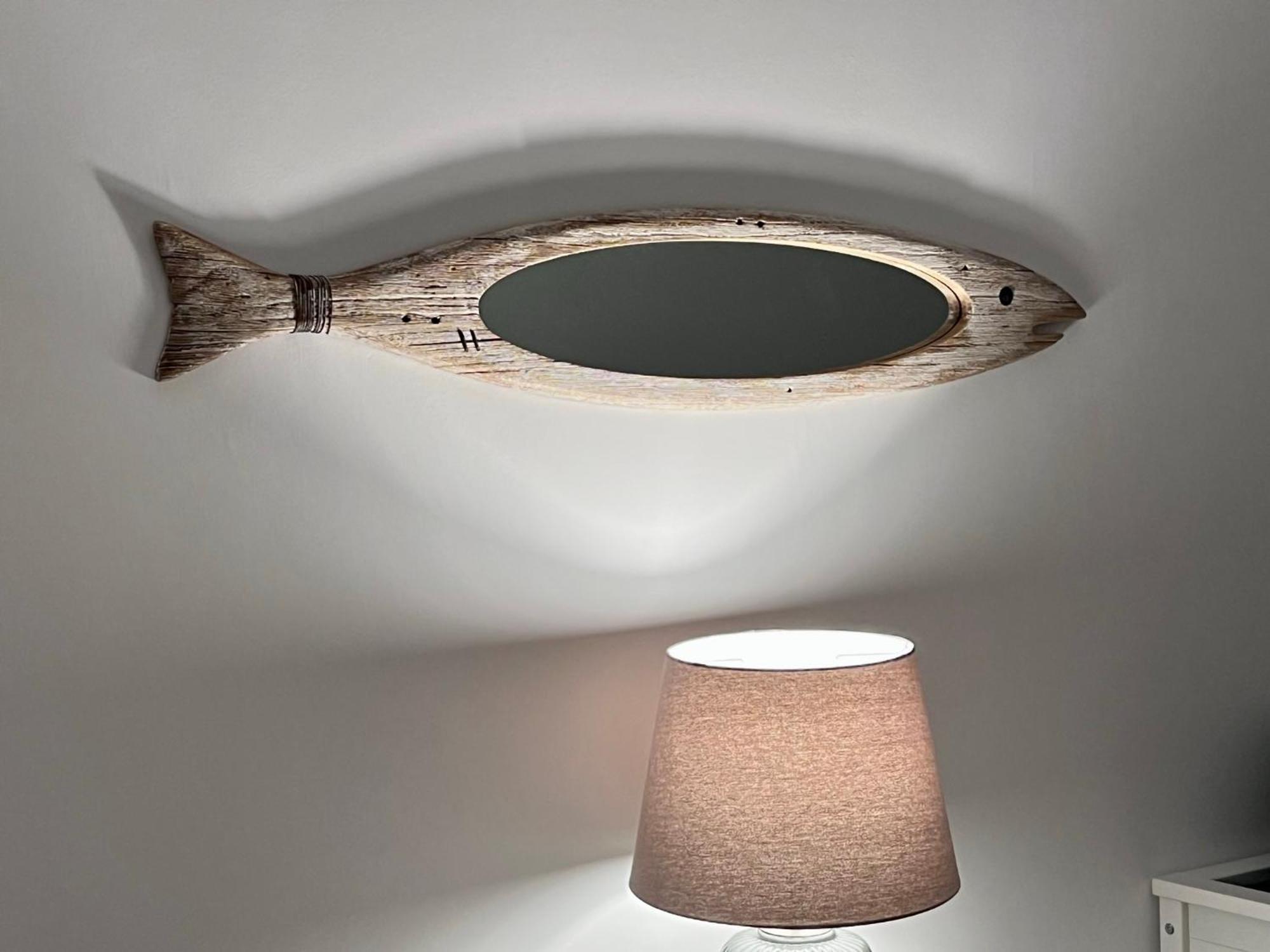 Appartement Bel Air Surf Escape